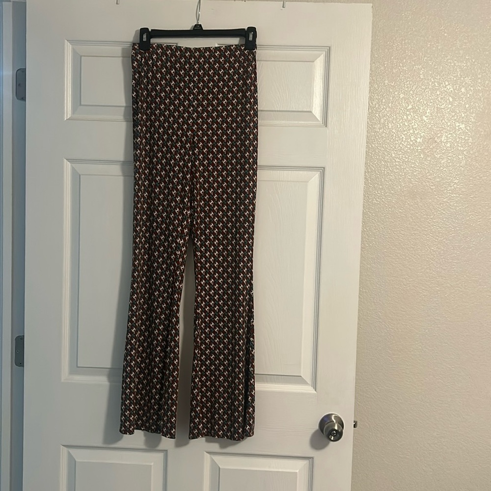 Two piece fashion nova set, worn once.